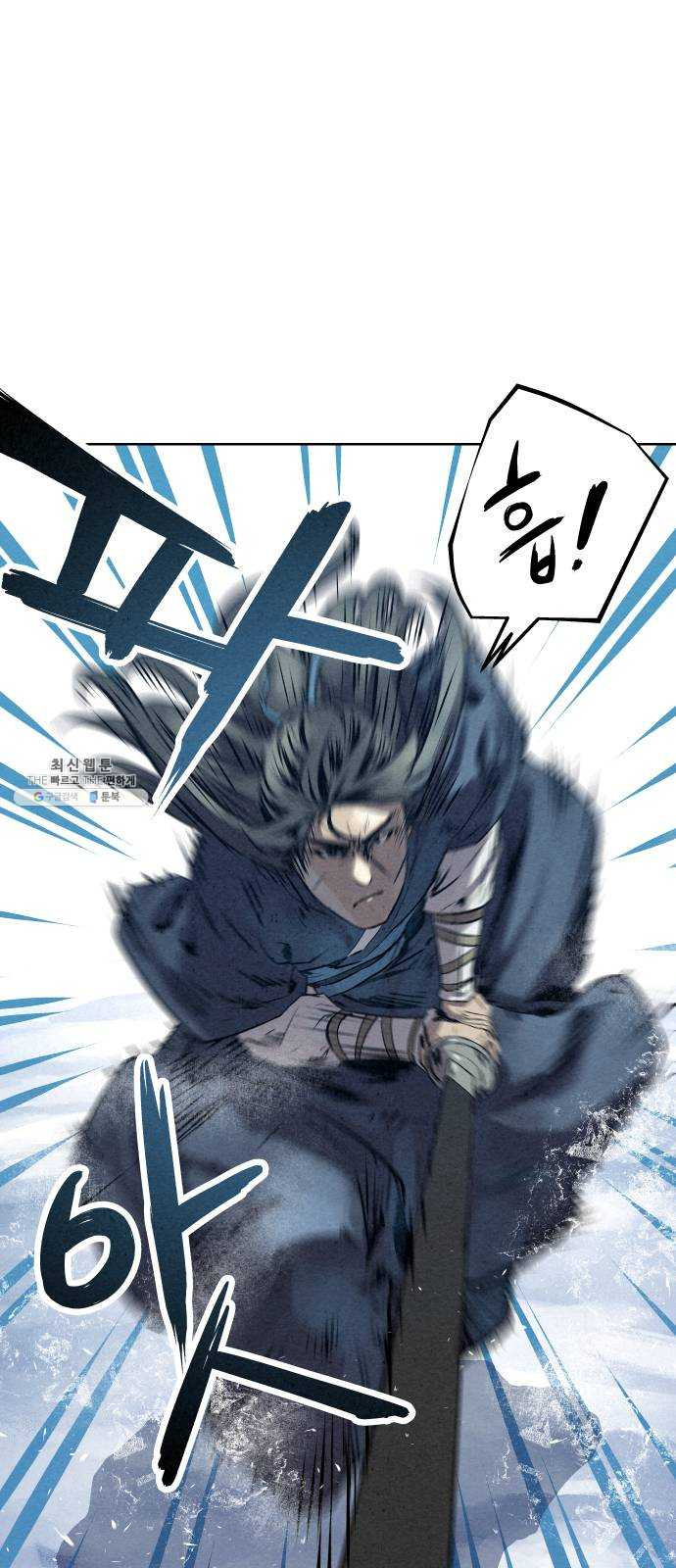 1635466098557lg2sslzzkor.jpeg