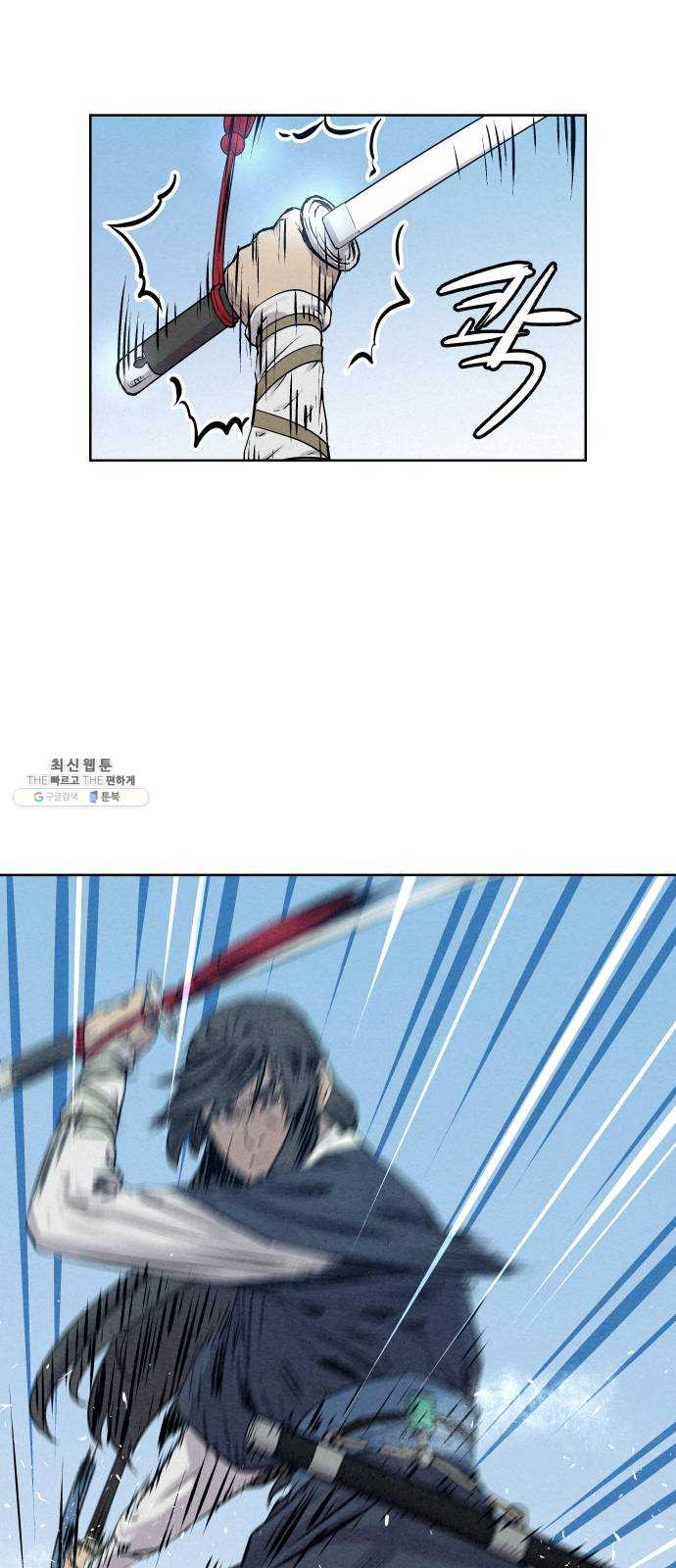 1635466099077k52exqgmva.jpeg