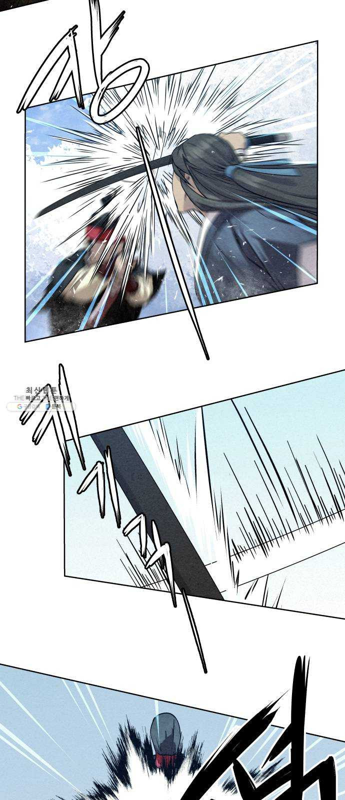 1635466099713gsyfgd3wetq.jpeg