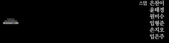 1635466105736whs7hpzugwt.jpeg