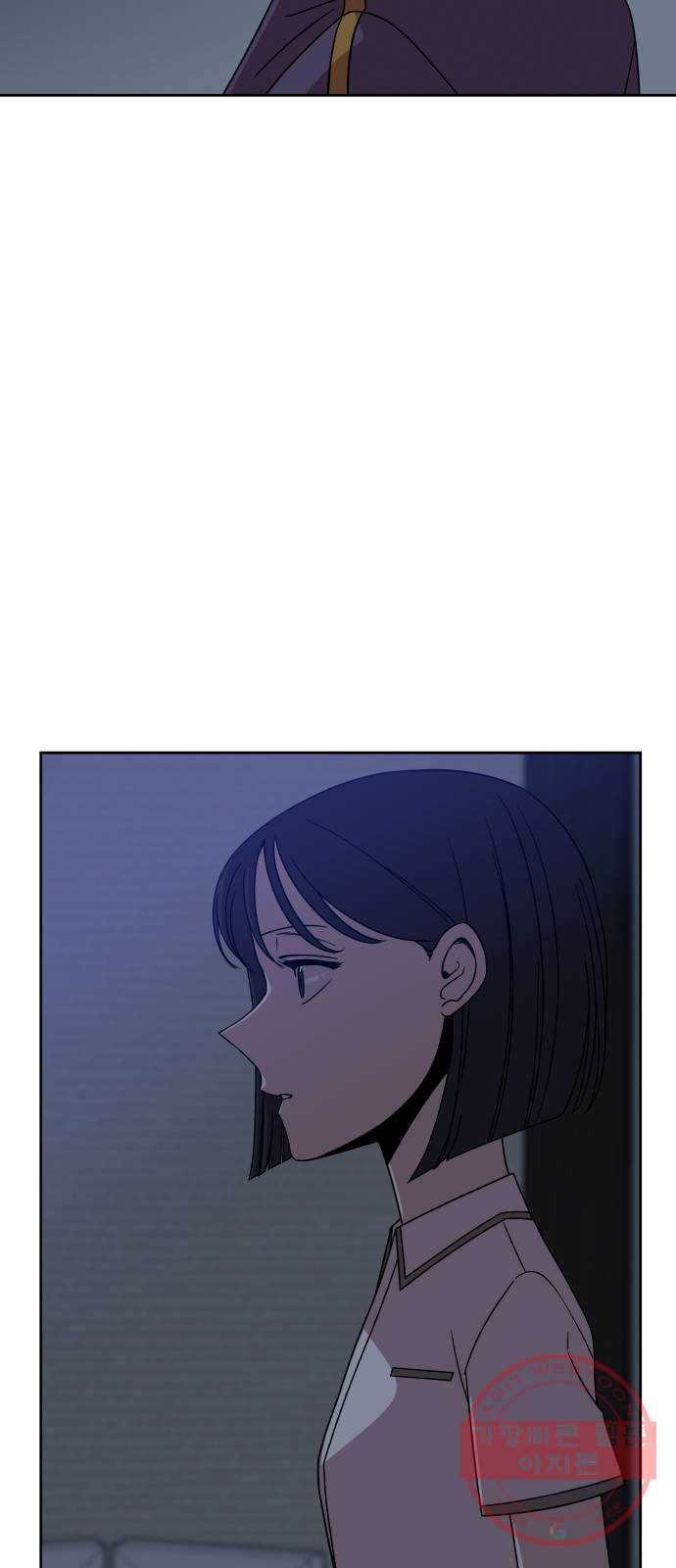 1635465391999jqj7cco9pr.jpeg