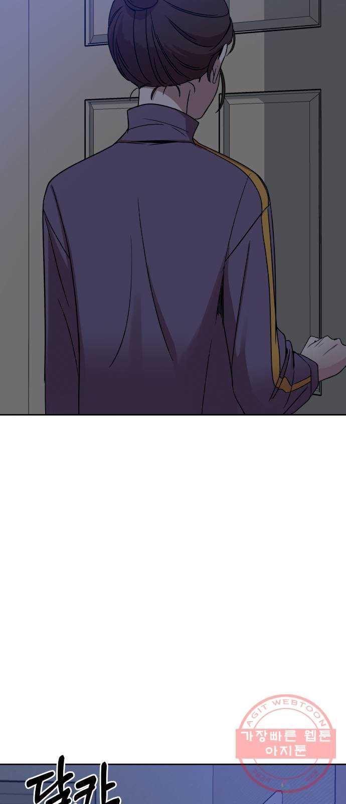 1635465393430b6vwv7cufgg.jpeg