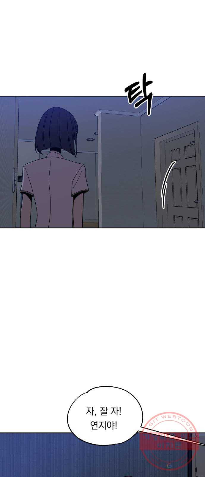 1635465393634ol4ra6yohs.jpeg