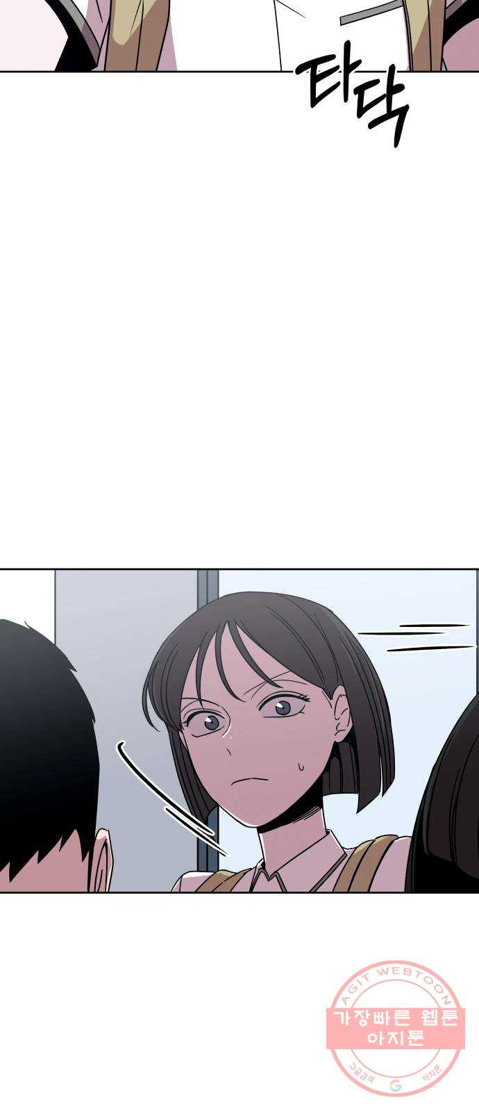 1635465394819kp4ss1ztrq.jpeg