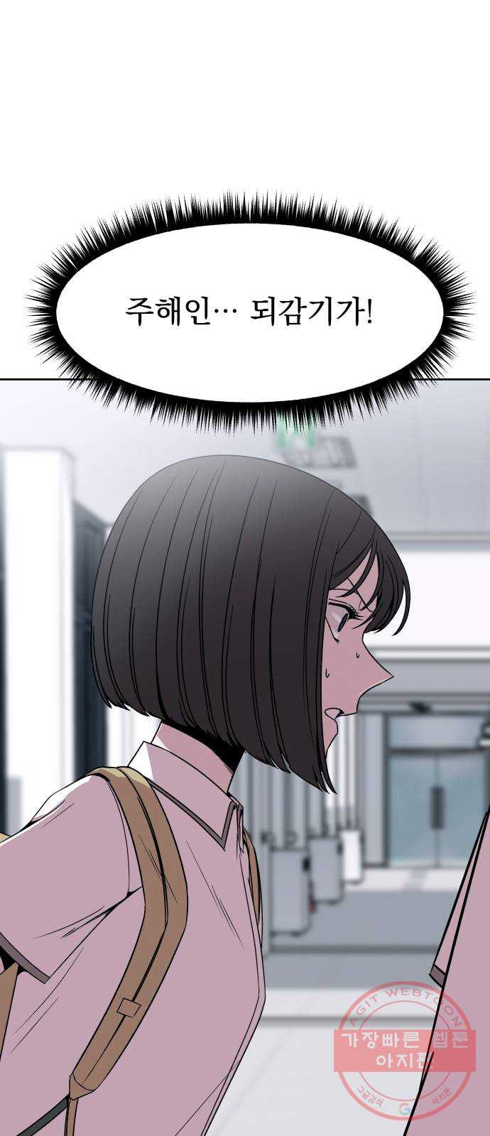 1635465395478gzj3qohzx4m.jpeg