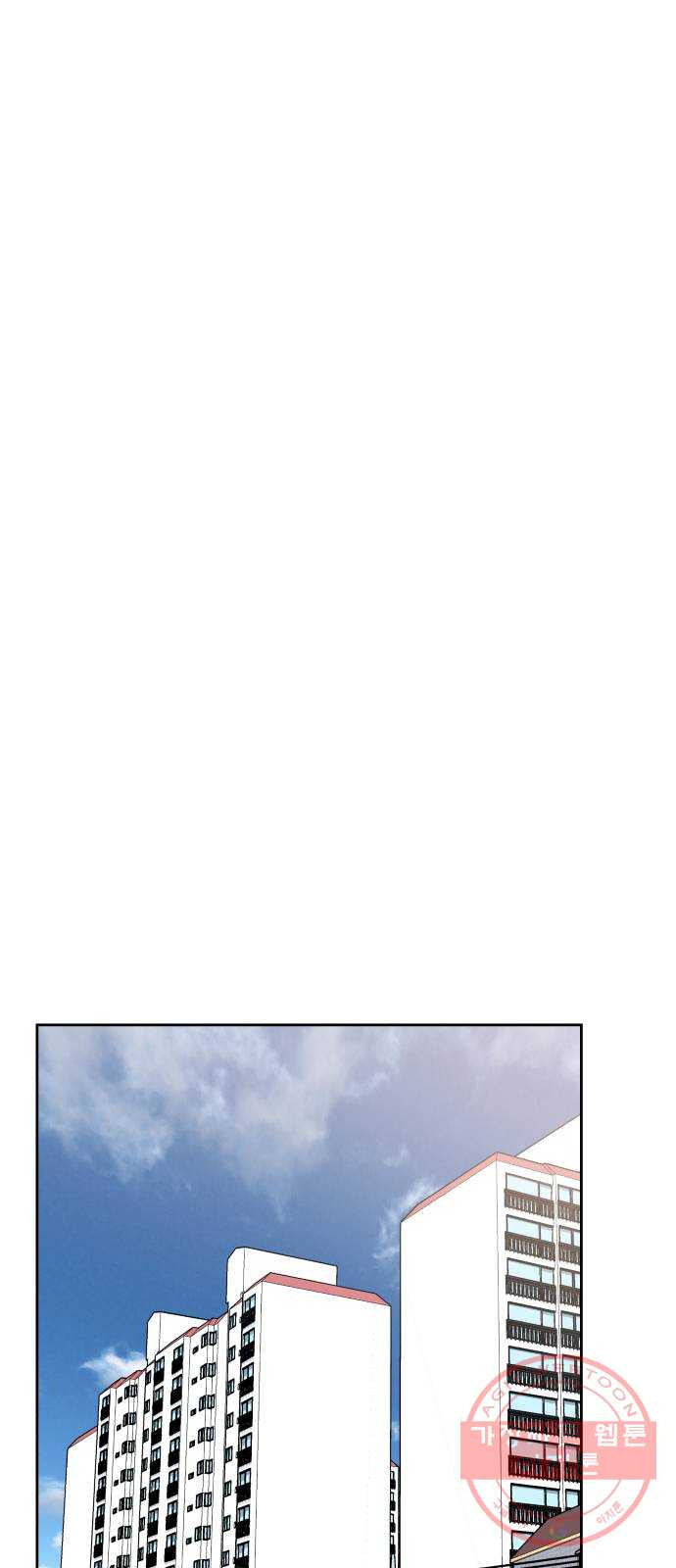 163546539569543u6nr87qew.jpeg