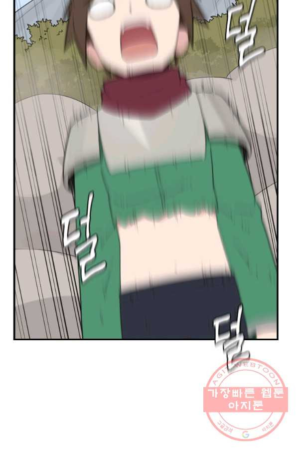 1635465501229j96n9vl2v1j.jpeg
