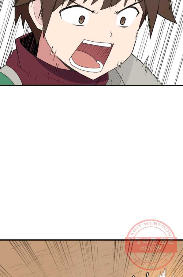 1635465502839vh2vz0hjrsj.jpeg