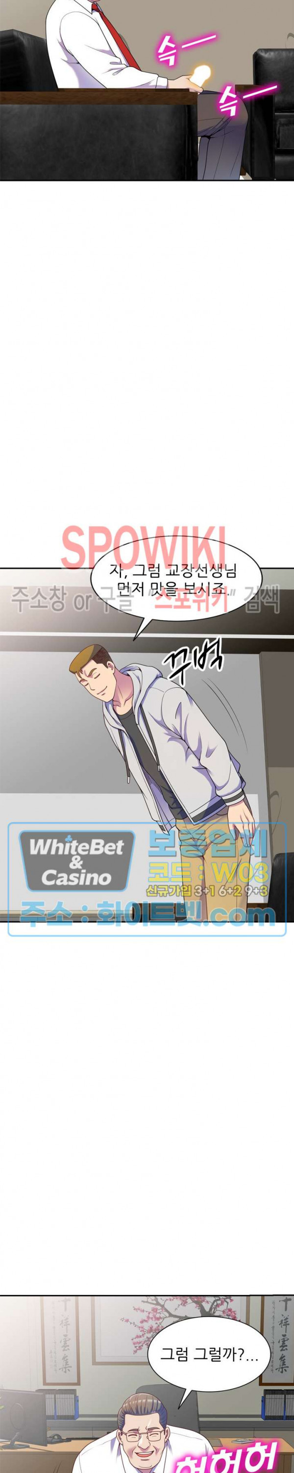 1635466131024wf237e6ozkm.jpg