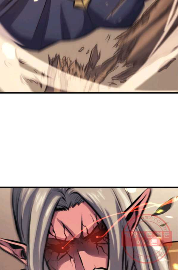 1633225795152oycirkg7oz.jpeg
