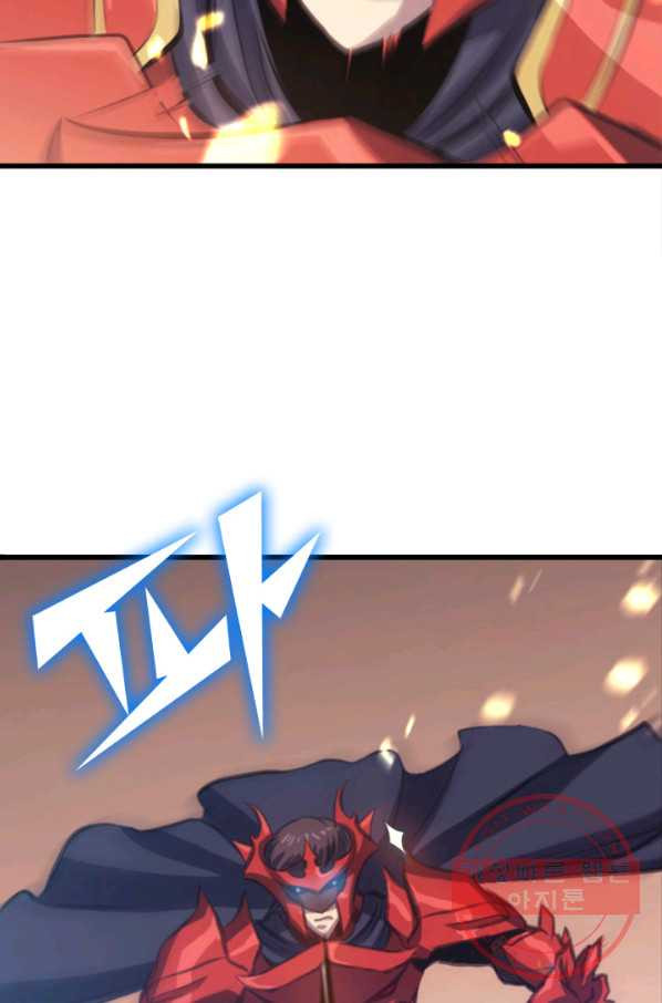 1633225795355kjjrgyissph.jpeg