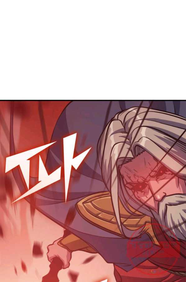 1633225797201uwgi8uzto0d.jpeg