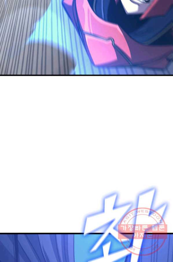 1633225800937ncc8fgu9hy.jpeg