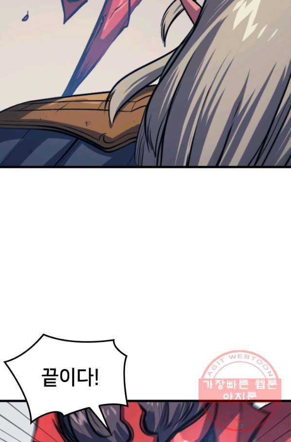 1633225804783tkn3jv5hpbn.jpeg