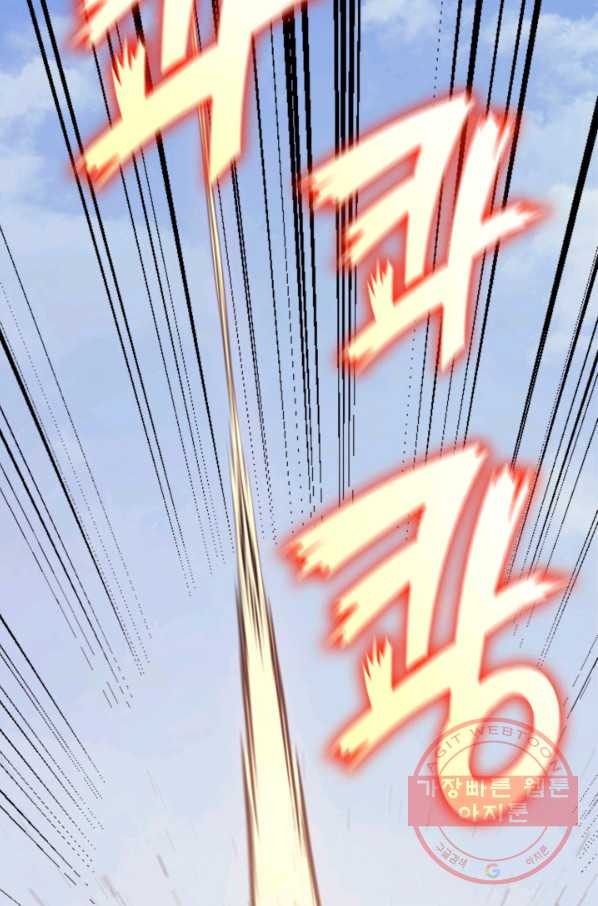 16332258063976k5wuuwlt2.jpeg