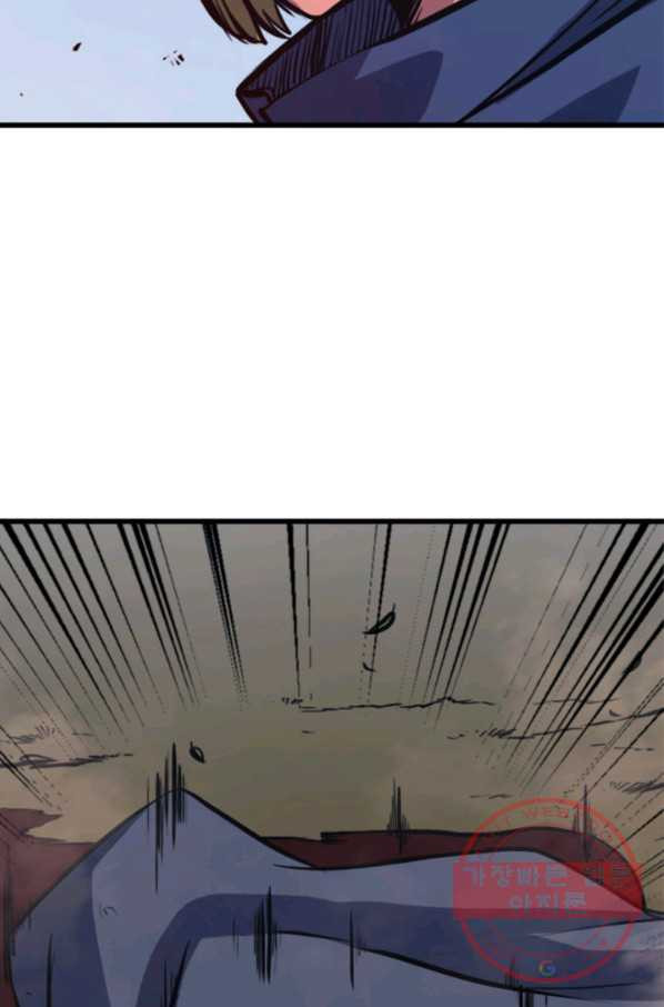 16332258071591t2k7wqchnr.jpeg