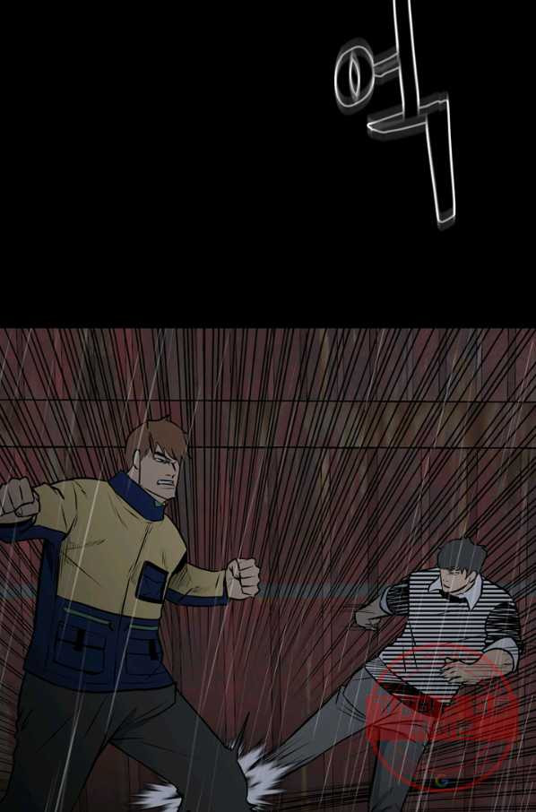 1633226936202ziszicpclf.jpeg