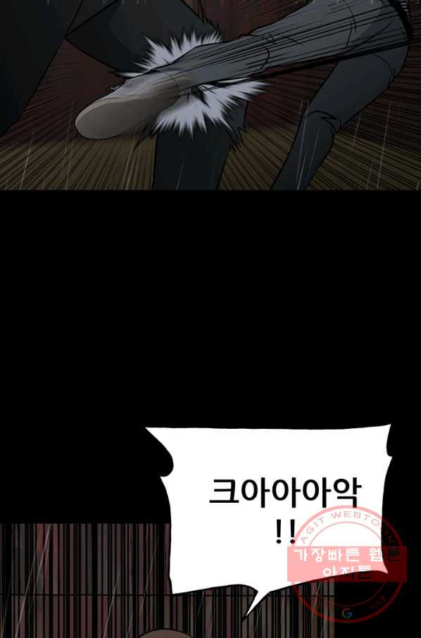 16332269366331q1dzgjw8s3.jpeg