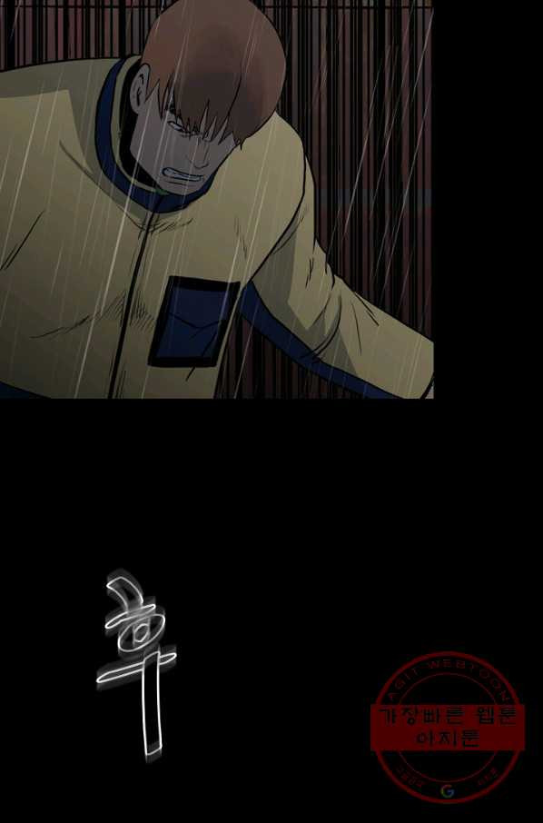 1633226936736zl7htj9ee1p.jpeg