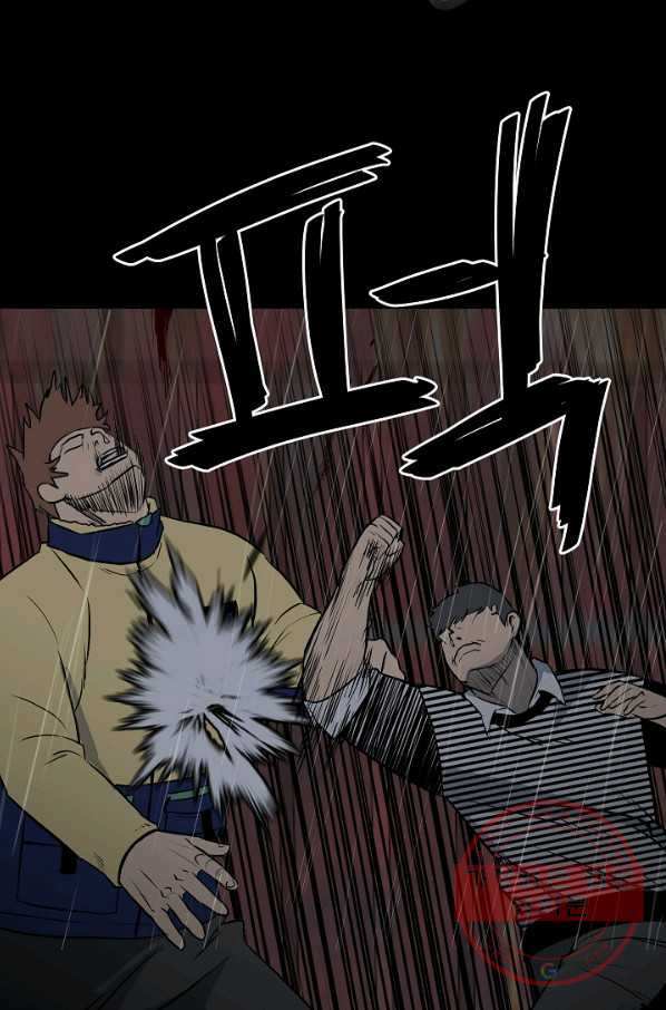 1633226936951tt8zcf0a5ha.jpeg