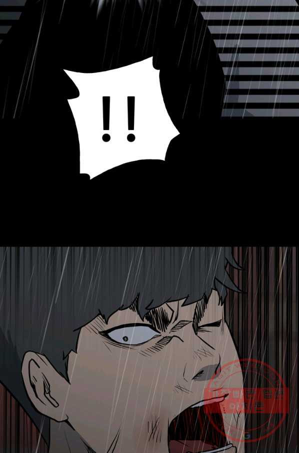16332269380000mkqf5u6mod.jpeg