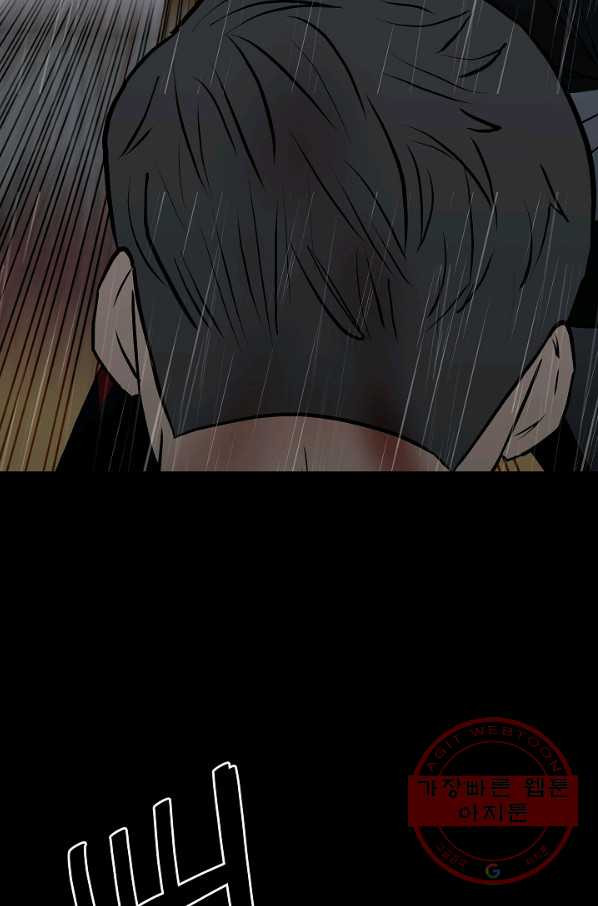1633226939401p19t2smax0d.jpeg