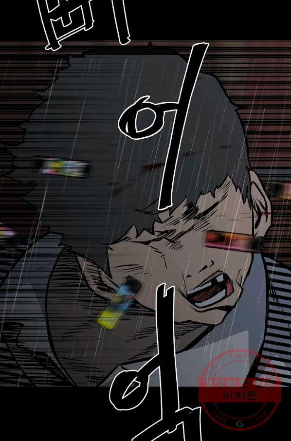 1633226939502xj0p9sgbcf.jpeg