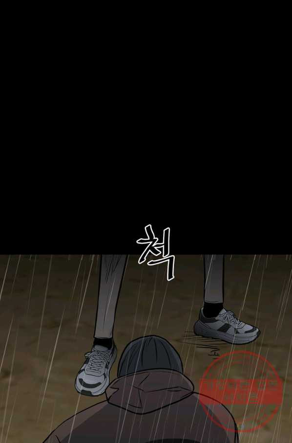 1633226941303a8uqsxapnz8.jpeg