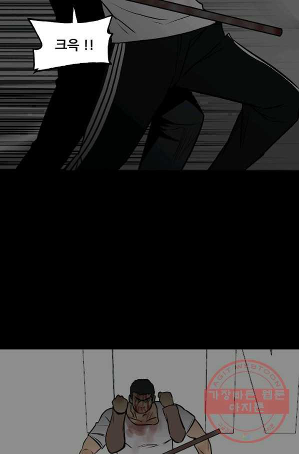 1633226942472cgnq40ks74n.jpeg