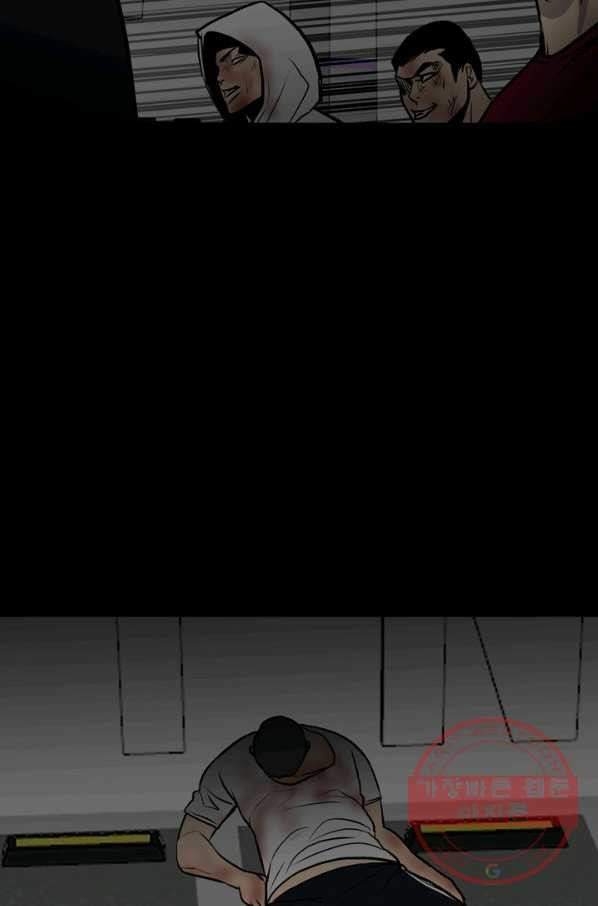 1633226943751kbxcdv173yj.jpeg