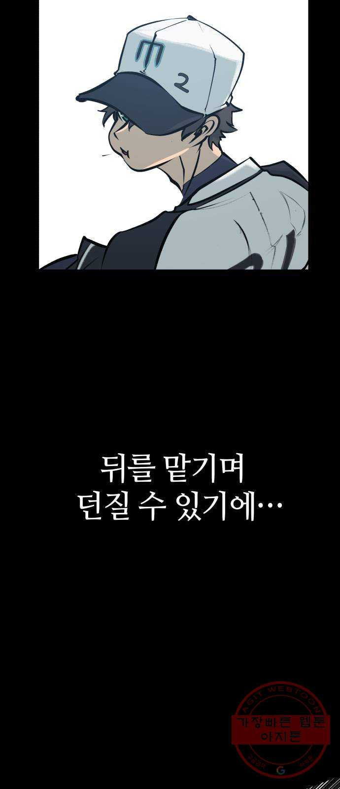 1633228159090pnogfk1pb1g.jpeg