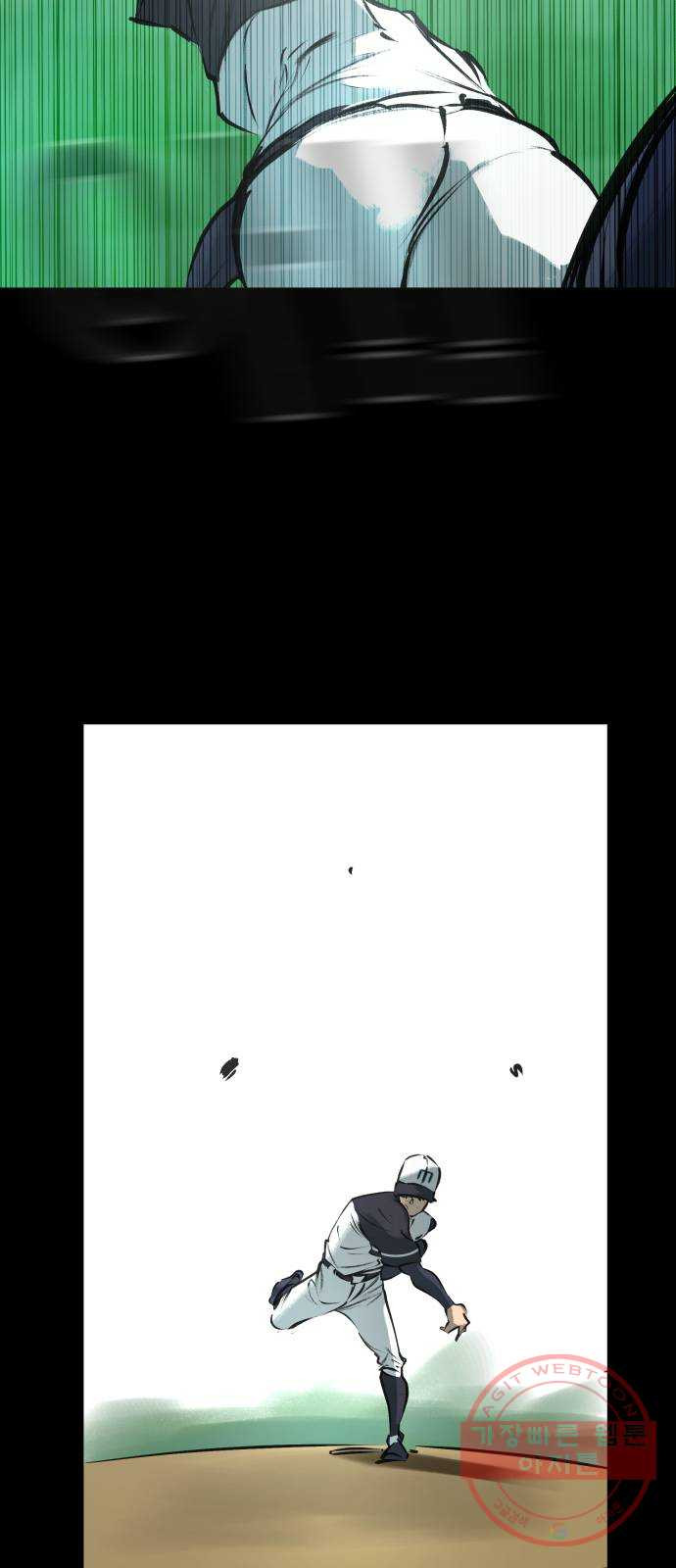 16332281608558112zoggrc.jpeg