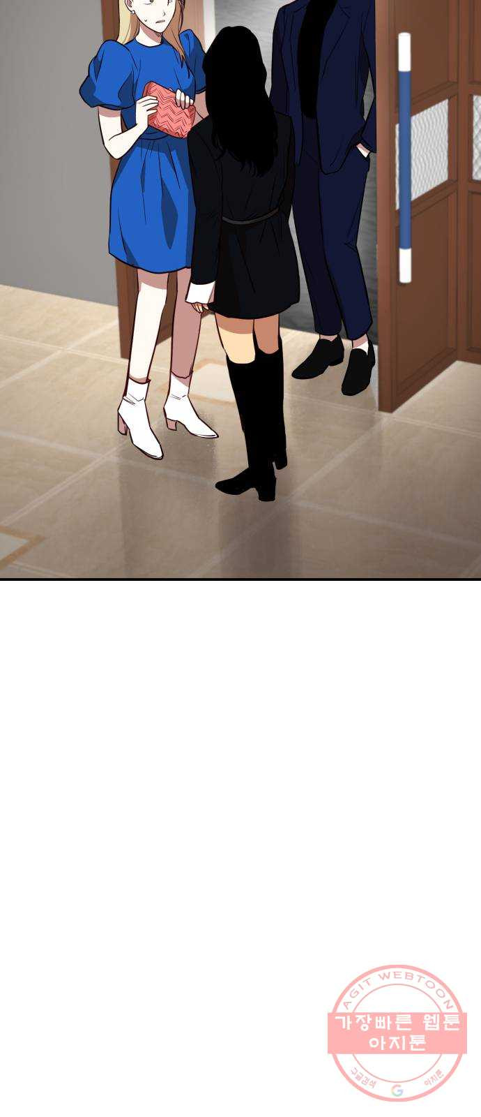 1635586293618vwyvuhd7k68.jpeg