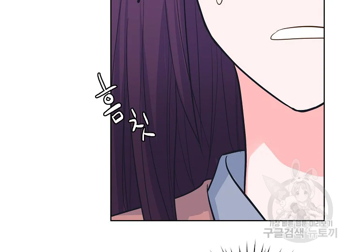 1635583723213q4mmgoq1sp.jpeg