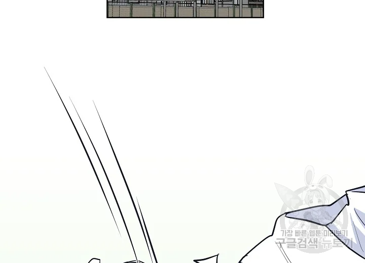 1635583734560qz2ny5wkrkg.jpeg