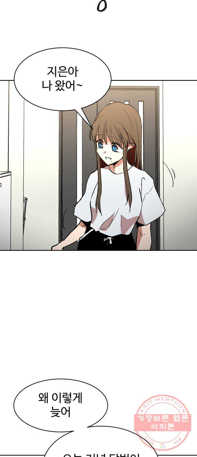 1635586355928nydmjpcd5zq.jpeg