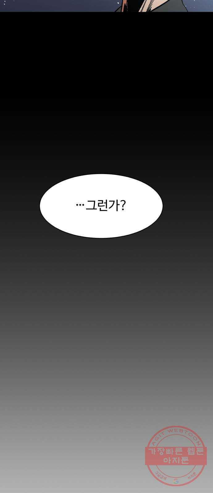 16355863597536l8tfhma1ic.jpeg