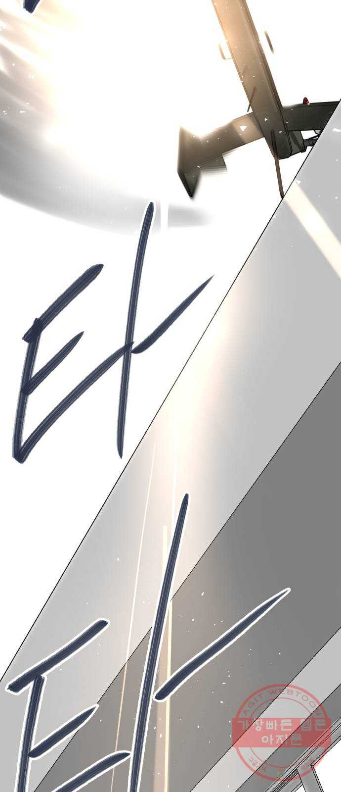 16355863609489gyusiltfyl.jpeg