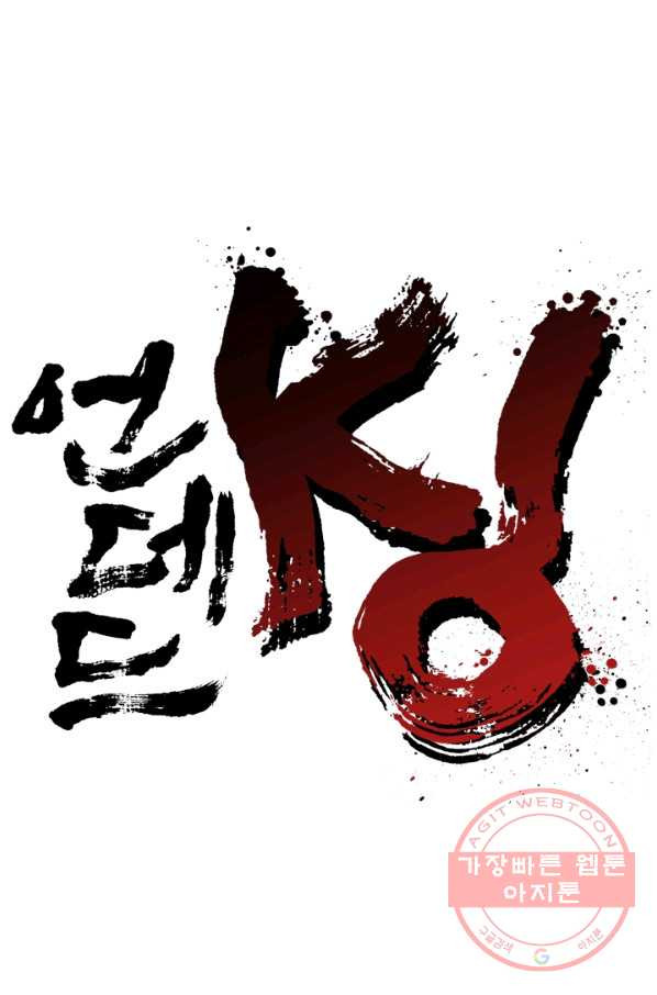16356195591673ijuou9374y.jpeg