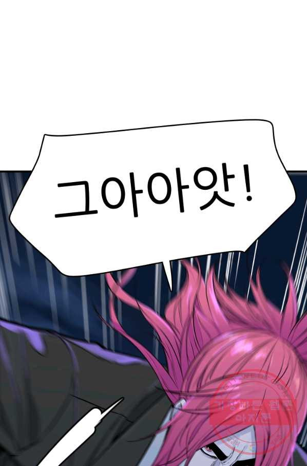 16356195640344477hfv05oo.jpeg