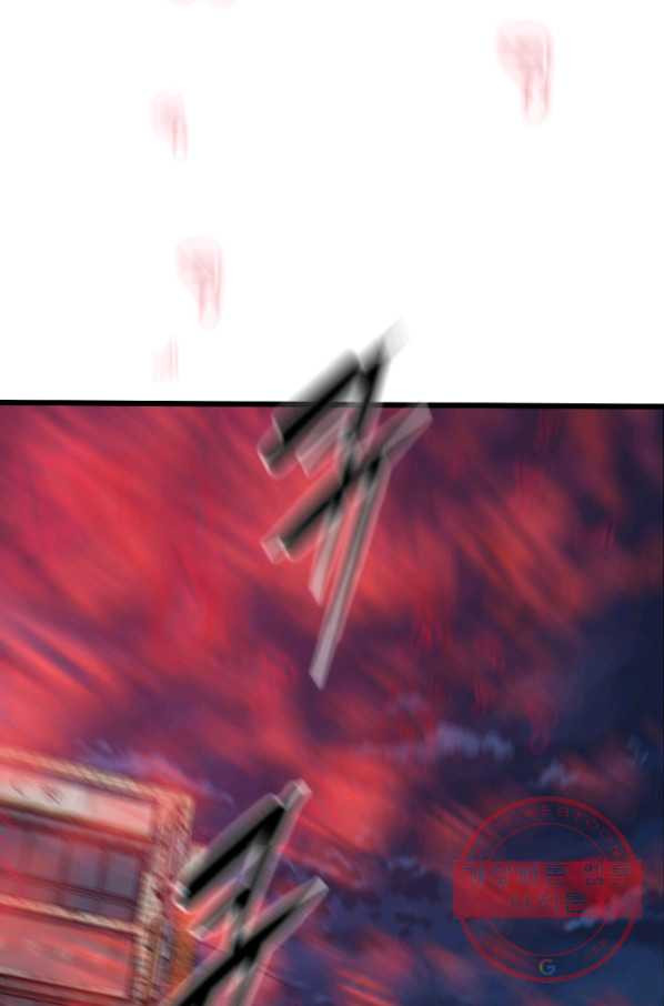 163561956554296oqomhx96e.jpeg