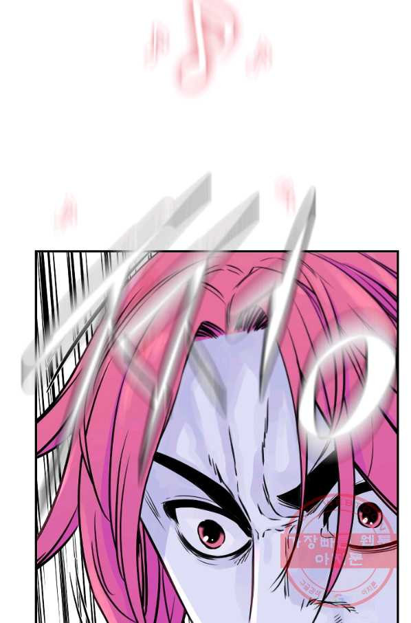 1635619565755tqdzmfbo7b.jpeg