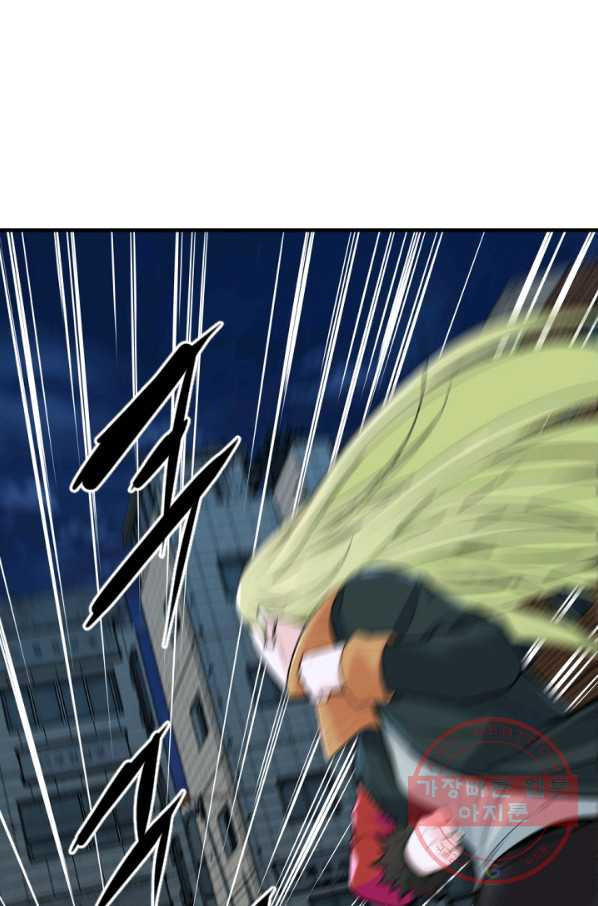 1635619566626kcy3uzz2gul.jpeg