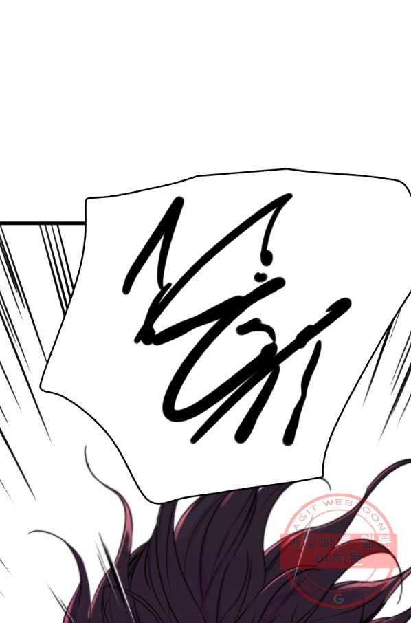 1635619568898za47uz0ddsr.jpeg