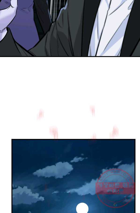 1635619569333sxitipnfqo.jpeg