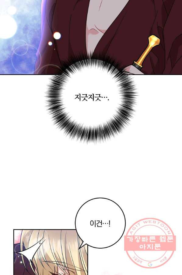 16356199585016kmgeacnpkk.jpeg