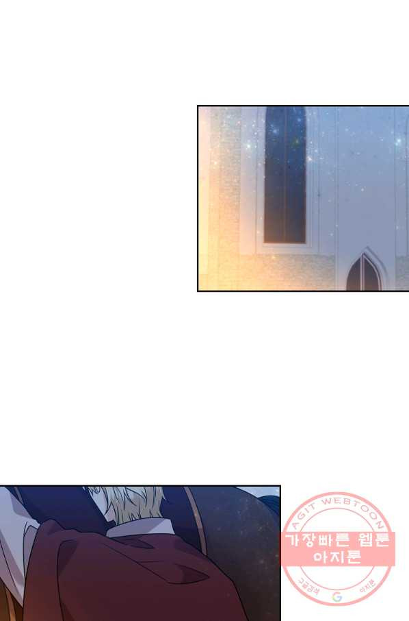 1635619959147rjf5ebfw8r.jpeg