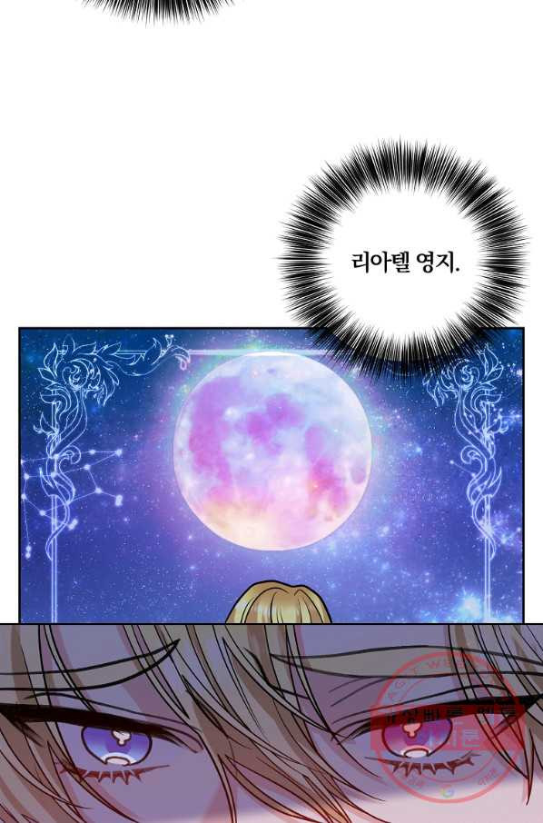 163561996010378yr349w0lq.jpeg