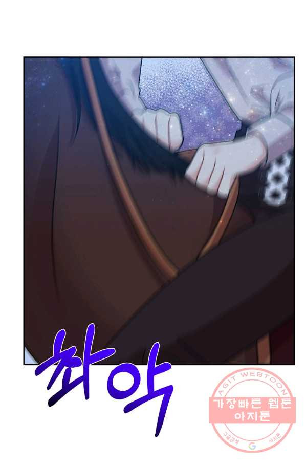 1635619960526xmk300txqkq.jpeg