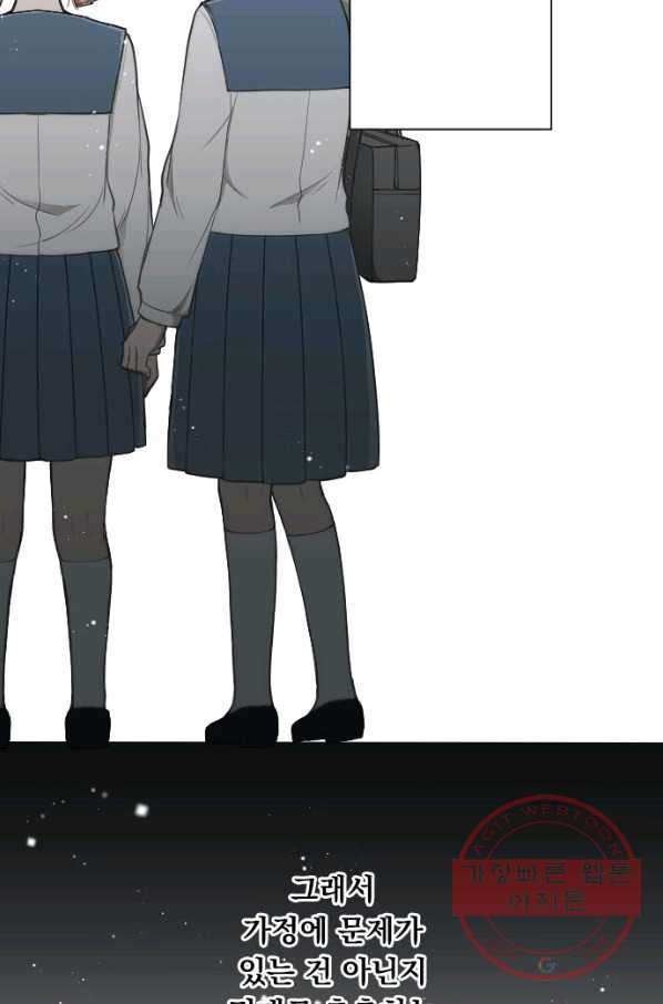 1633305106483qlz1wq3of6b.jpeg